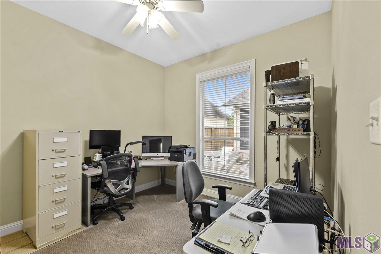 3303 Millbrook Drive Baton Rouge, LA 70816 - Photo 20 of 23 Gallery Image 20