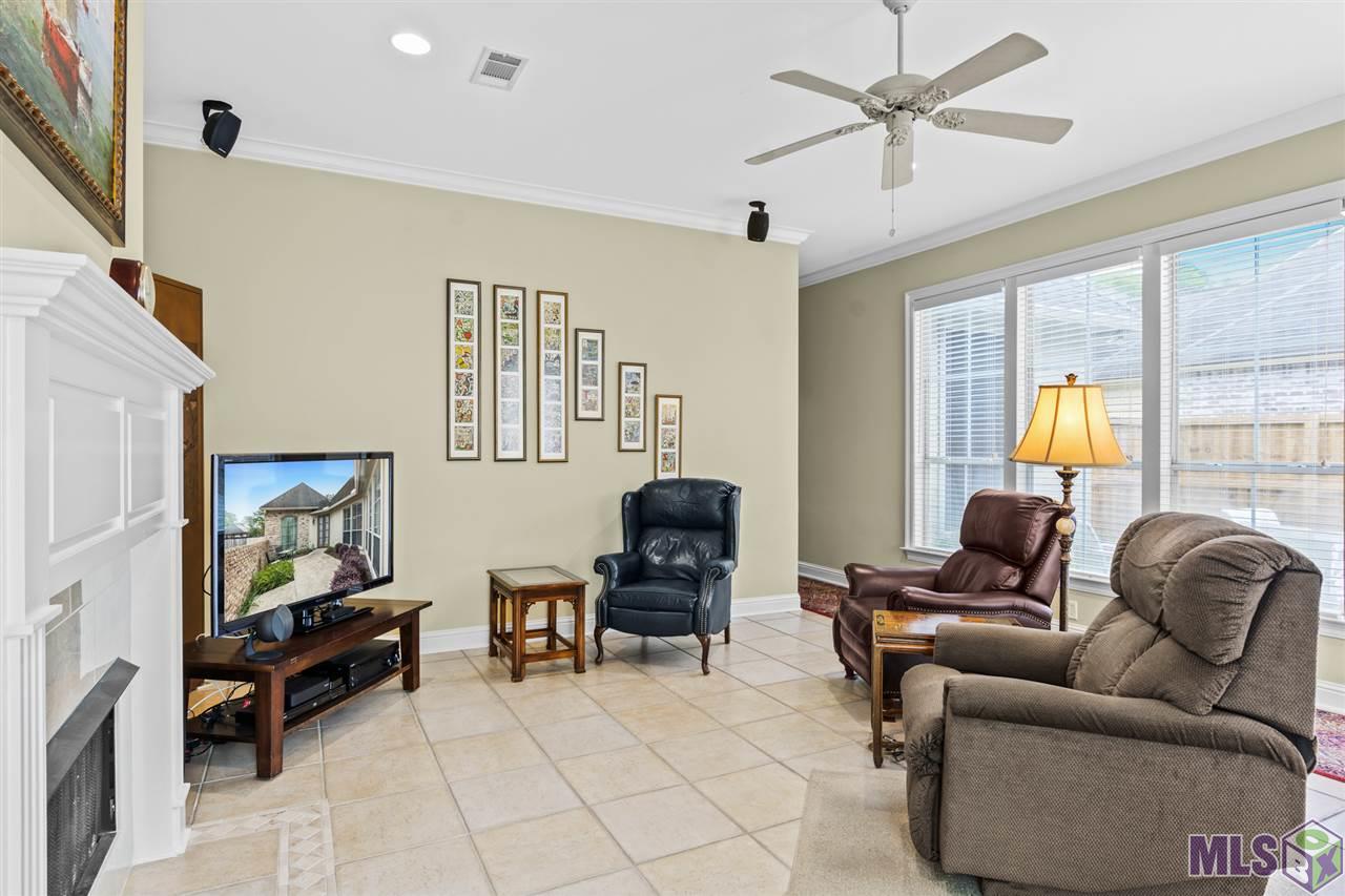 3303 Millbrook Drive Baton Rouge, LA 70816 - Photo 2 of 23 Gallery Image 2