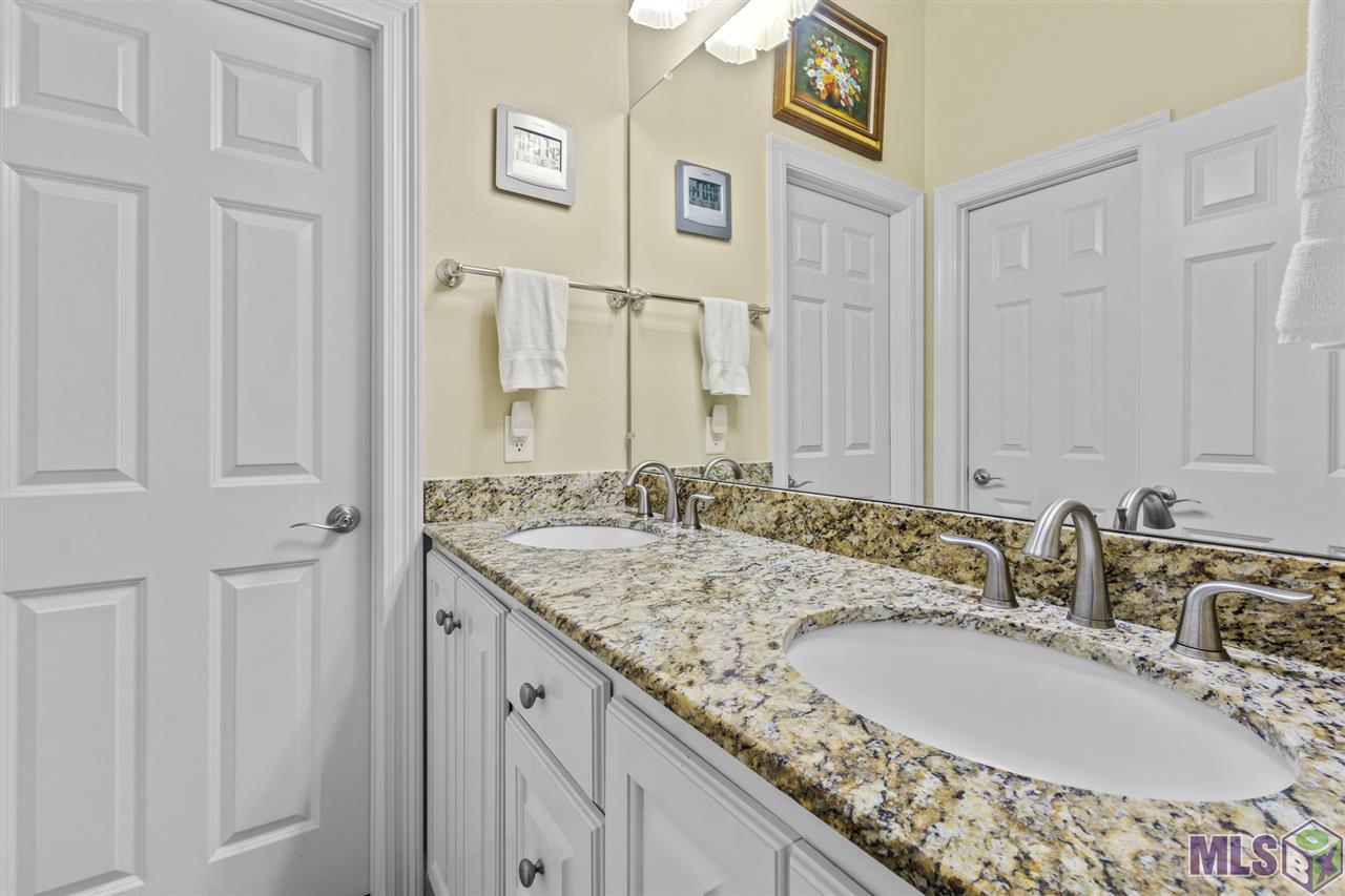 3303 Millbrook Drive Baton Rouge, LA 70816 - Photo 21 of 23 Gallery Image 21