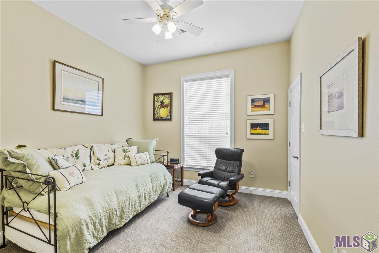 3303 Millbrook Drive Baton Rouge, LA 70816 - Photo 22 of 23 Gallery Image 22