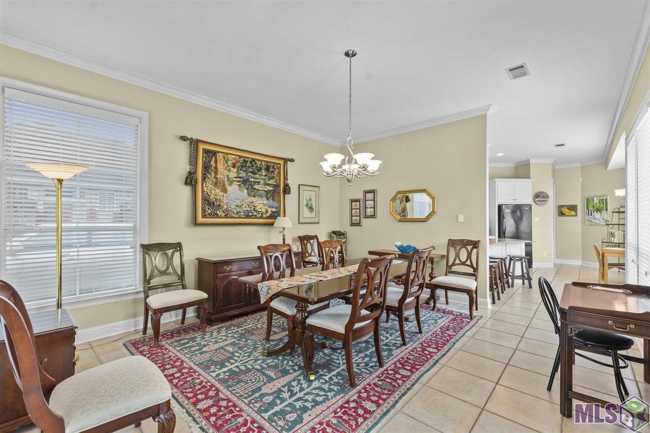 3303 Millbrook Drive Baton Rouge, LA 70816 - Photo 3 of 23 Gallery Image 3