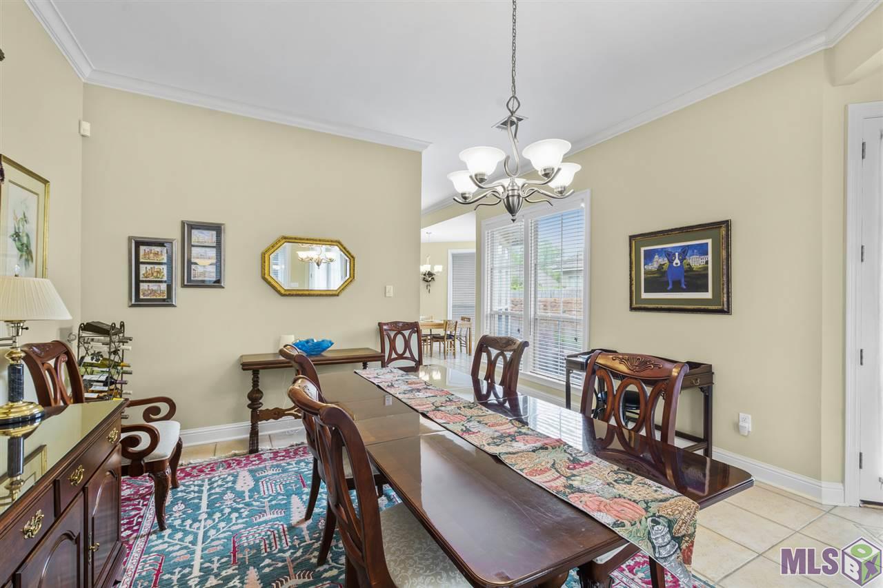 3303 Millbrook Drive Baton Rouge, LA 70816 - Photo 4 of 23 Gallery Image 4