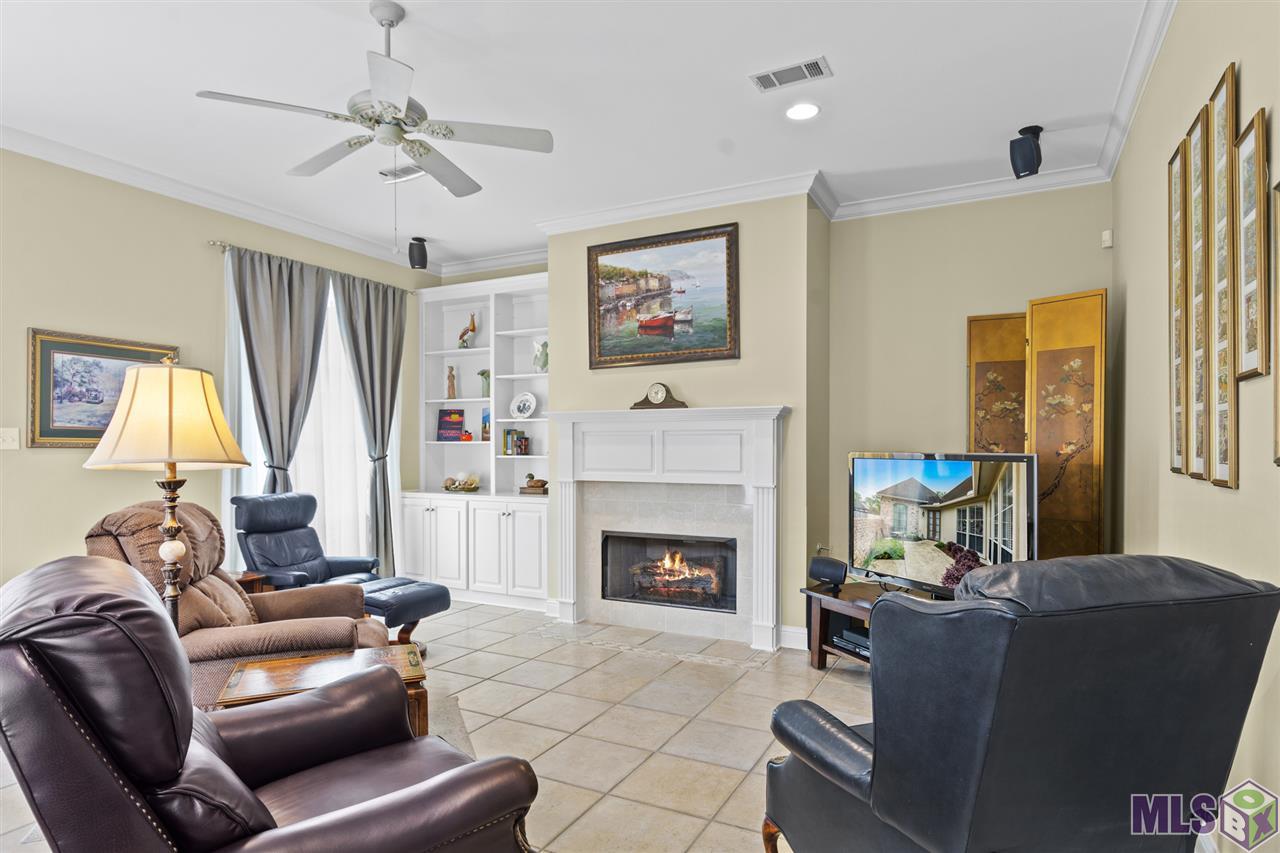 3303 Millbrook Drive Baton Rouge, LA 70816 - Photo 5 of 23 Gallery Image 5
