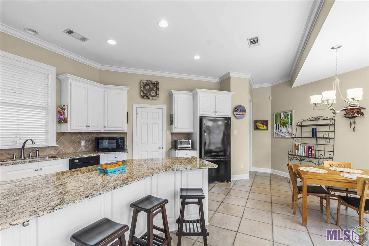 3303 Millbrook Drive Baton Rouge, LA 70816 - Photo 6 of 23 Gallery Image 6