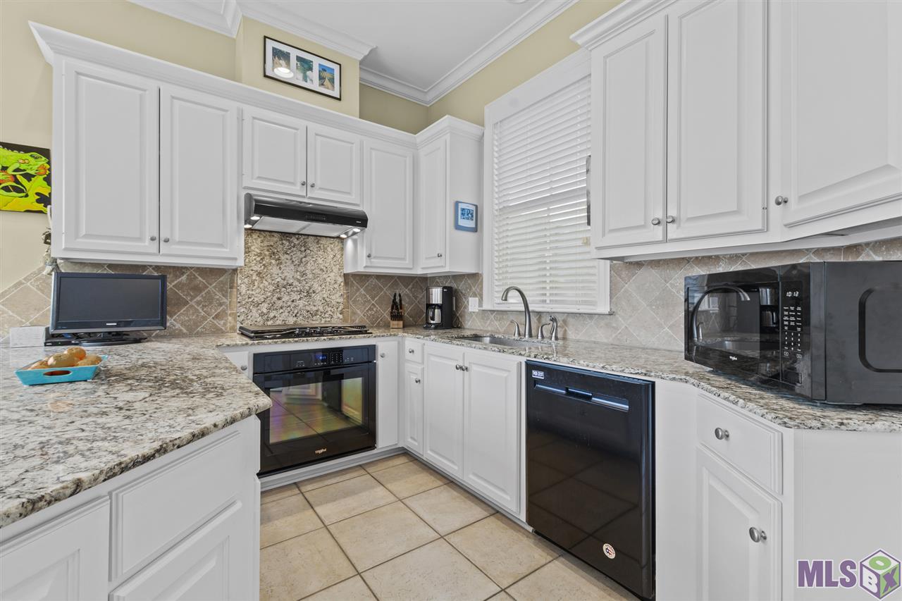 3303 Millbrook Drive Baton Rouge, LA 70816 - Photo 7 of 23 Gallery Image 7