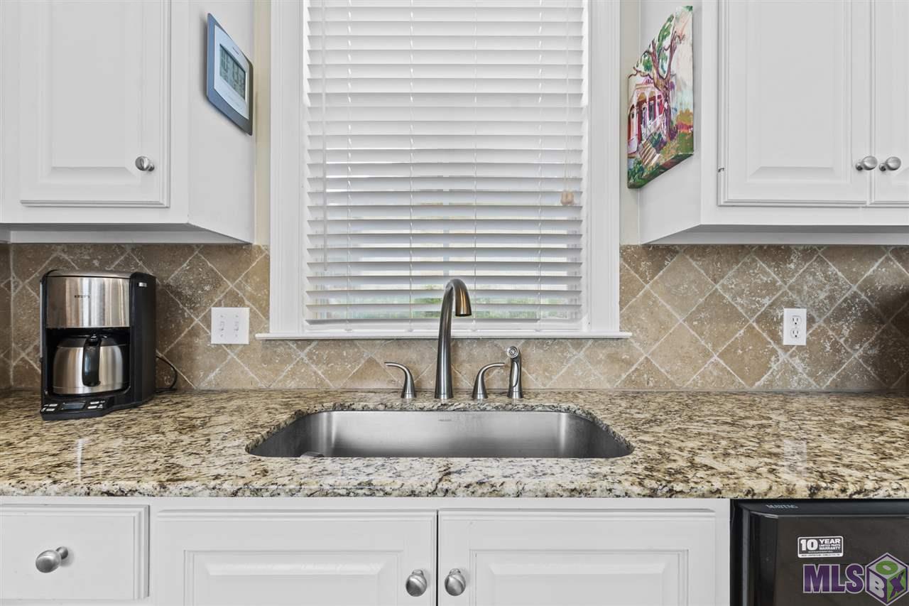 3303 Millbrook Drive Baton Rouge, LA 70816 - Photo 8 of 23 Gallery Image 8