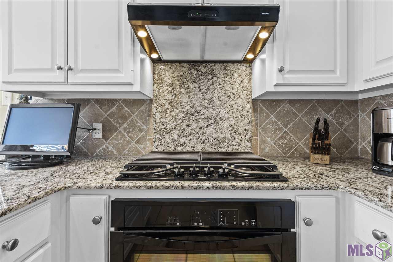 3303 Millbrook Drive Baton Rouge, LA 70816 - Photo 9 of 23 Gallery Image 9