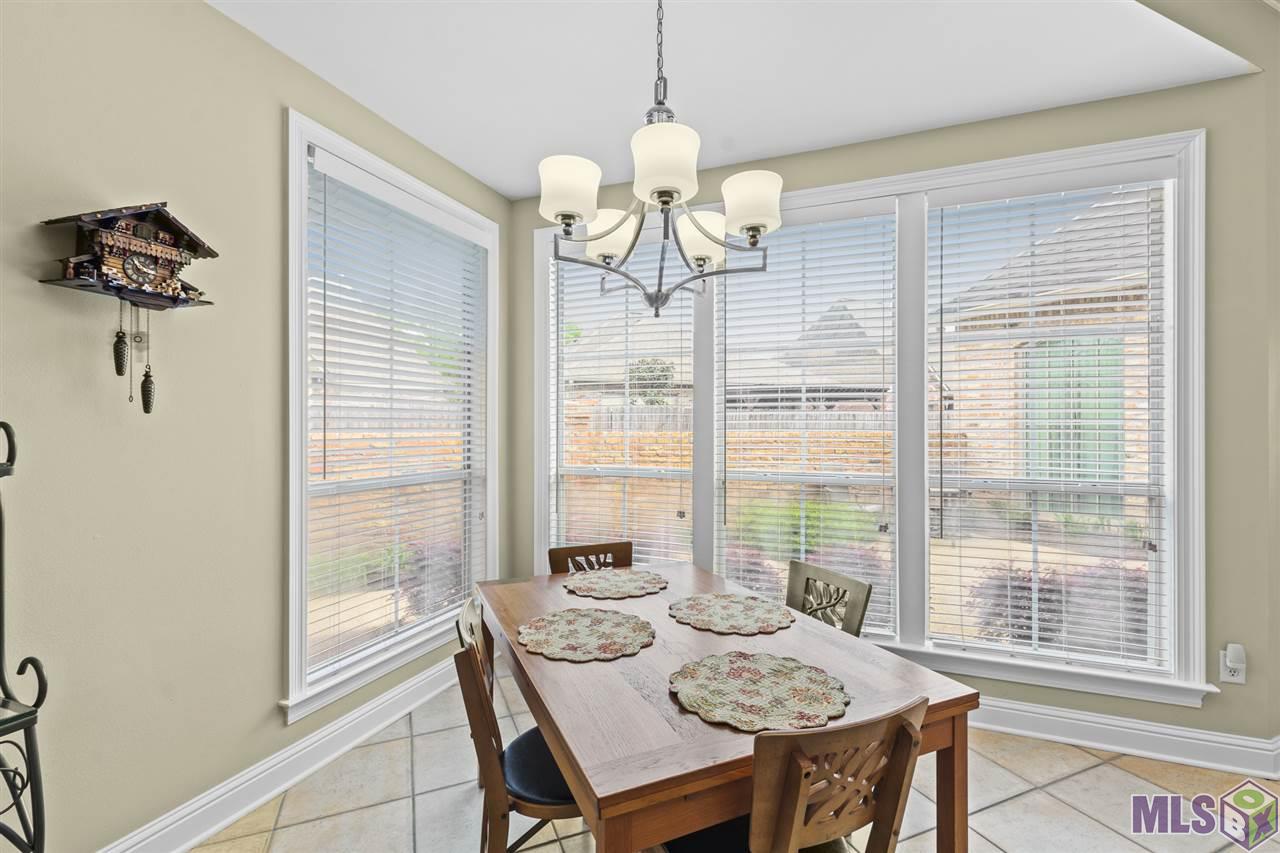 3303 Millbrook Drive Baton Rouge, LA 70816 - Photo 10 of 23 Gallery Image 10
