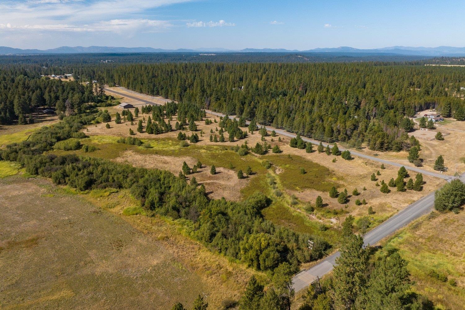 0 North Bruce Road Chattaroy, WA 99003 - Photo 7 of 9 Gallery Image 7