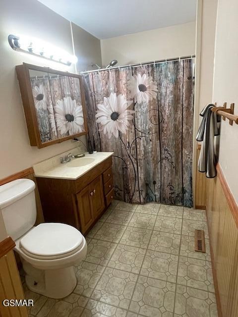 2818 Goose Gap Road Sevierville, TN 37876 - Photo 23 of 50