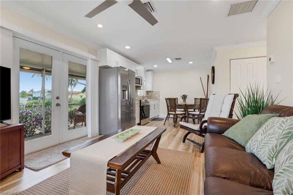 4860 Gary Road Bonita Springs, FL 34134 - Photo 34 of 49 Gallery Image 34
