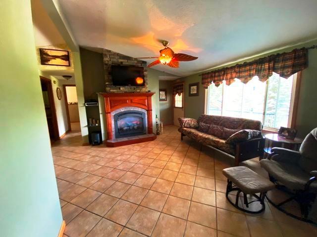 433 Carrington Hollow Road Warren, PA 16365 - Photo 8 of 24 Gallery Image 8