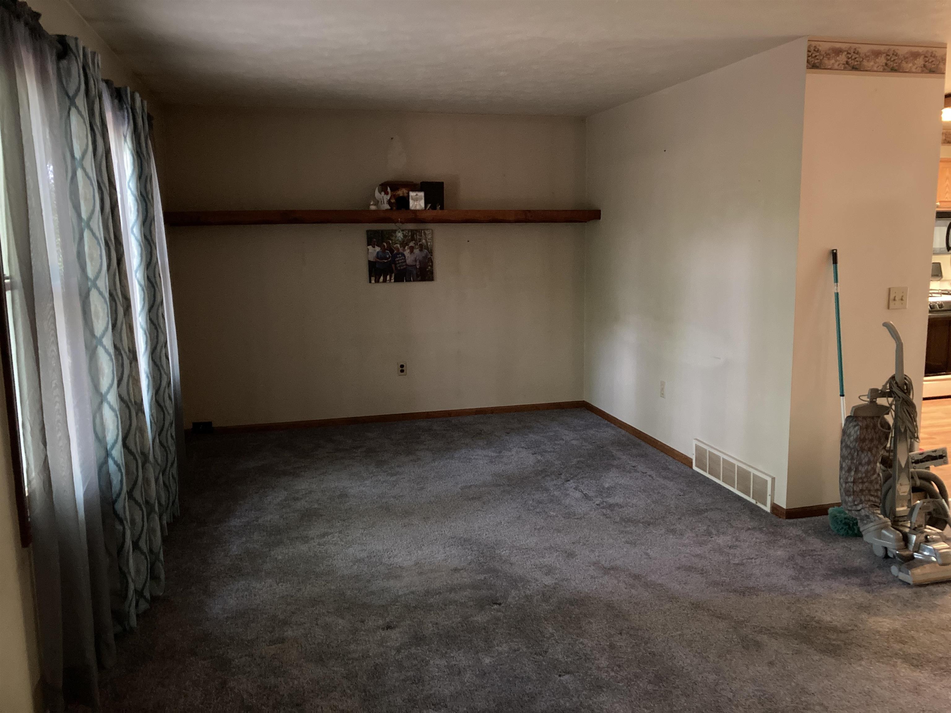 653 South Morrison Road West Branch, MI 48661 - Photo 7 of 44 1935316-9b779c42-818e-45da-8d31-460d87781b59.JPG