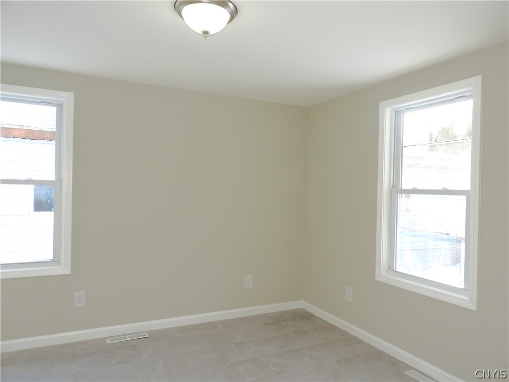 503 Bailey Street Sullivan, NY 13037 - Photo 10 of 17 bedroom 1