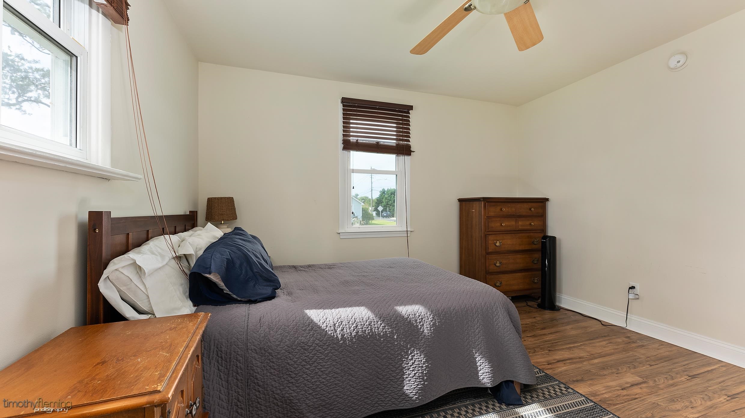 36 Fulling Mill Road Villas, NJ 08251 - Photo 11 of 18 Gallery Image 11