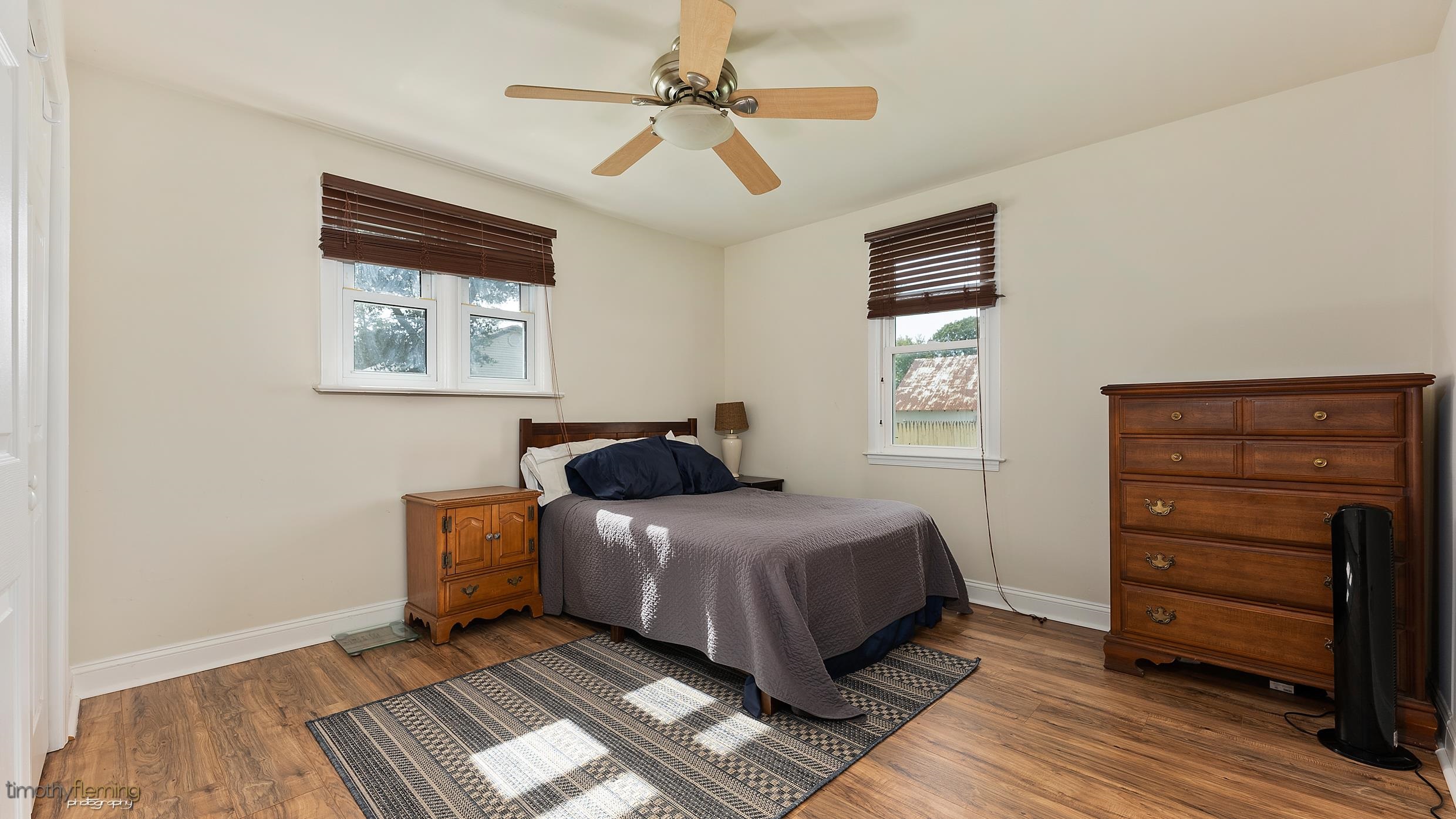 36 Fulling Mill Road Villas, NJ 08251 - Photo 12 of 18 Gallery Image 12