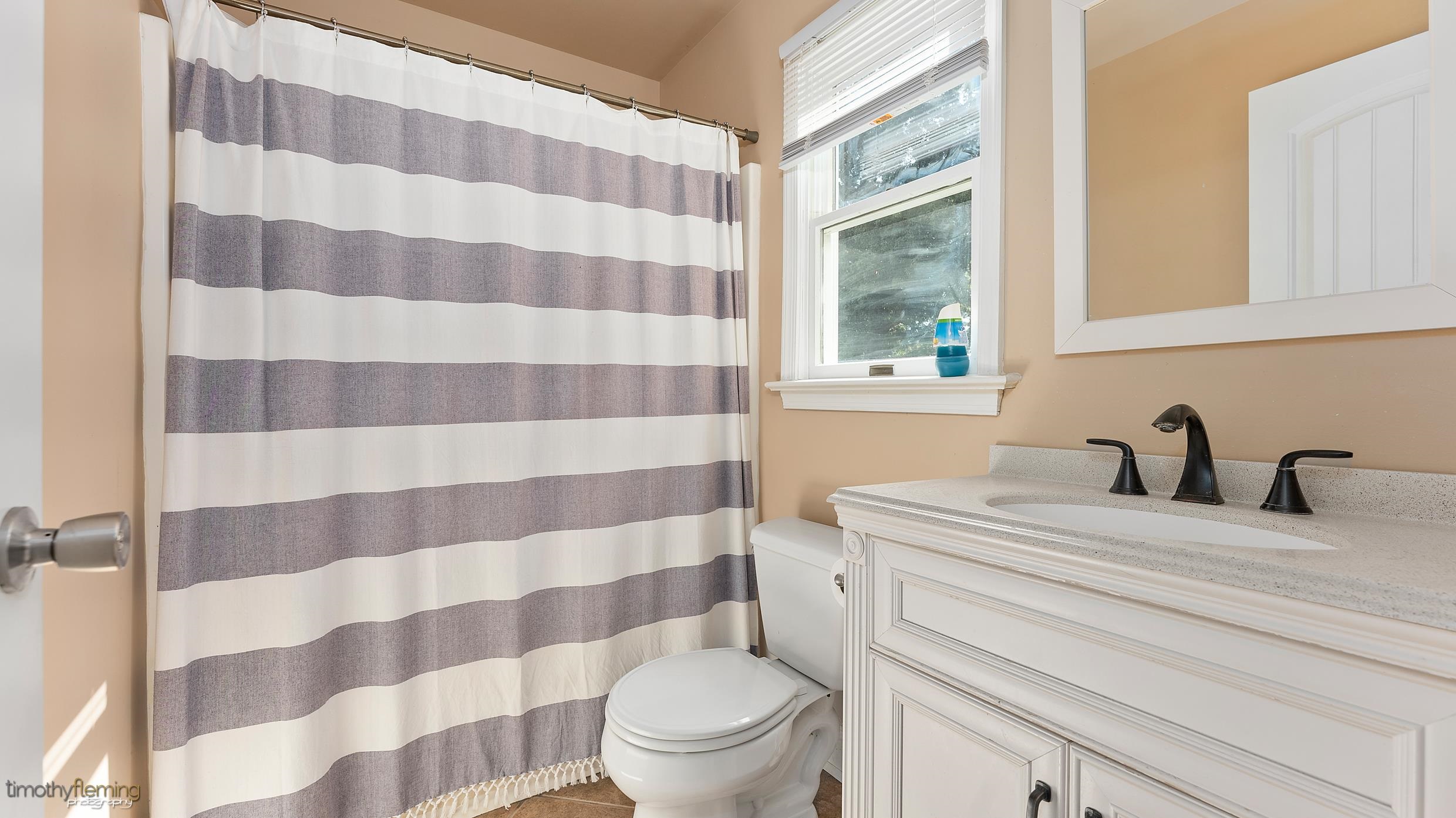 36 Fulling Mill Road Villas, NJ 08251 - Photo 13 of 18 Gallery Image 13