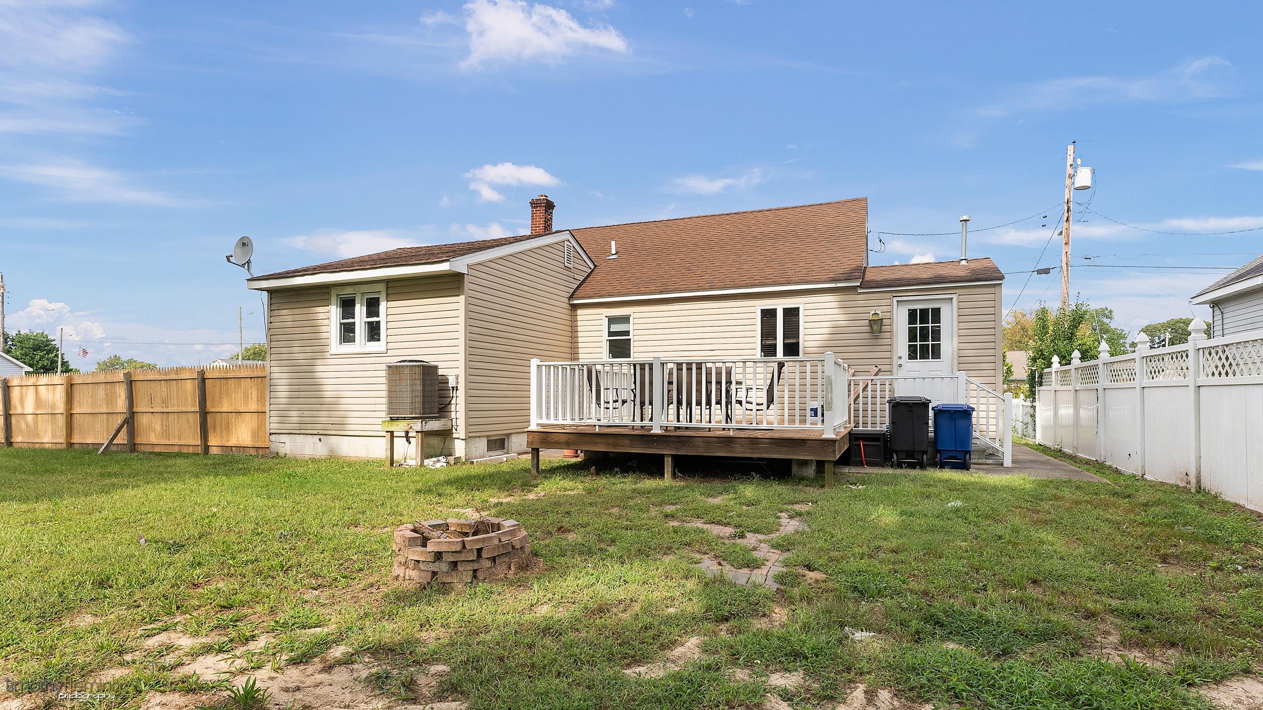 36 Fulling Mill Road Villas, NJ 08251 - Photo 14 of 18 Gallery Image 14