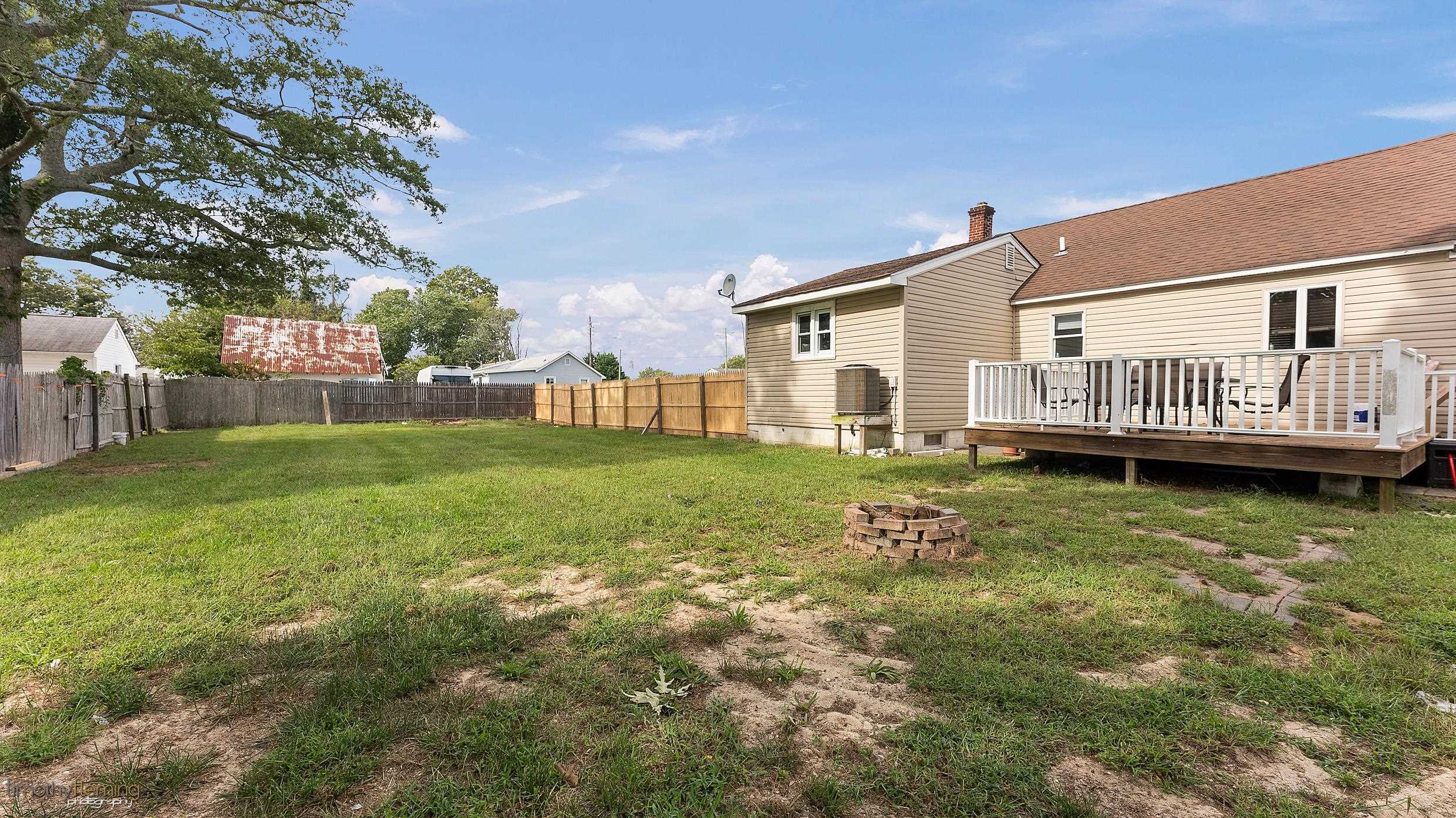 36 Fulling Mill Road Villas, NJ 08251 - Photo 15 of 18 Gallery Image 15