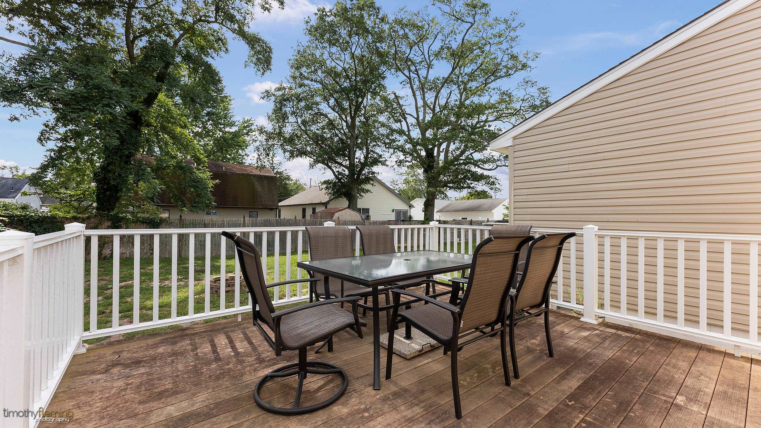 36 Fulling Mill Road Villas, NJ 08251 - Photo 16 of 18 Gallery Image 16