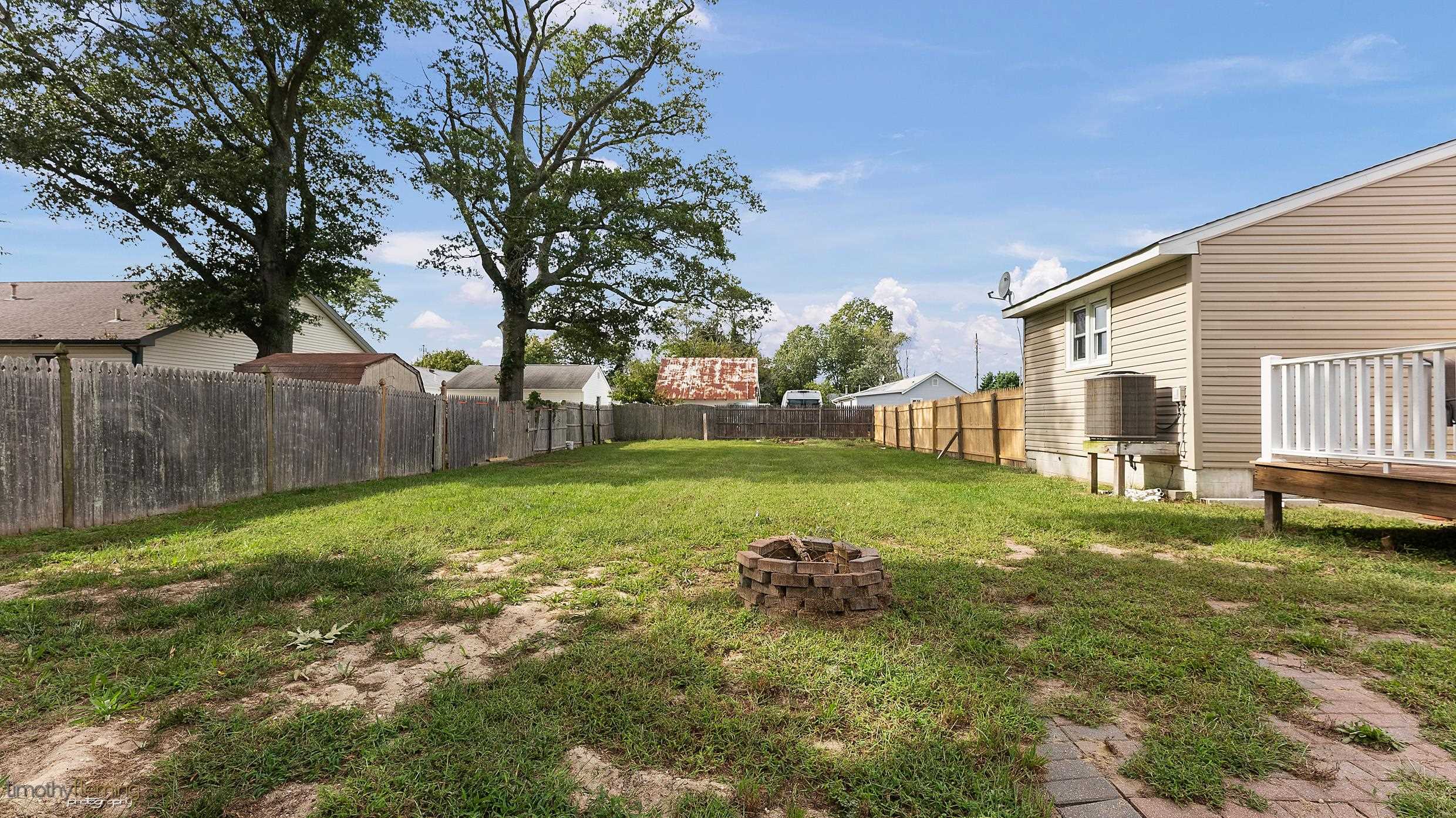 36 Fulling Mill Road Villas, NJ 08251 - Photo 17 of 18 Gallery Image 17