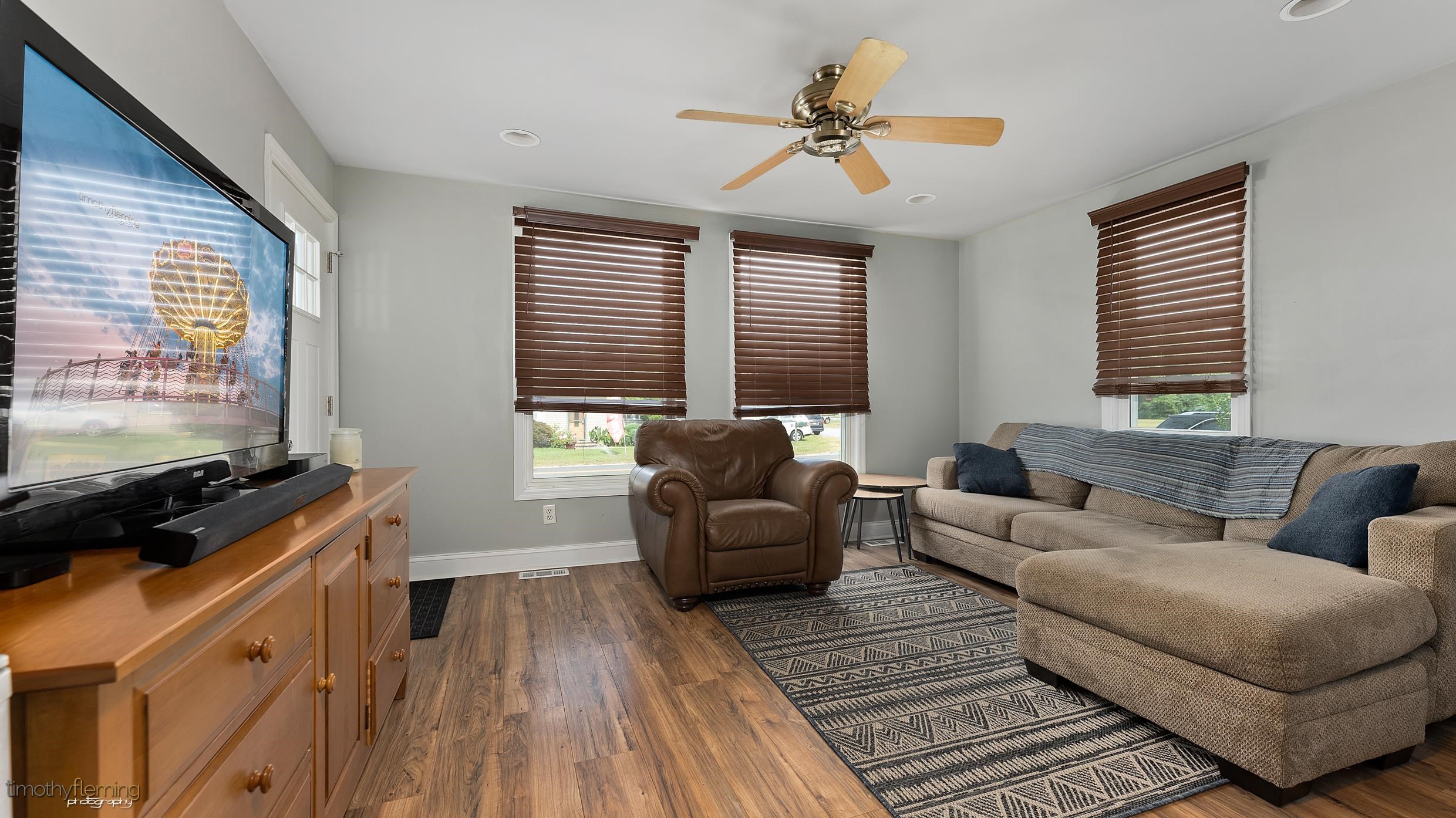 36 Fulling Mill Road Villas, NJ 08251 - Photo 18 of 18 Gallery Image 18