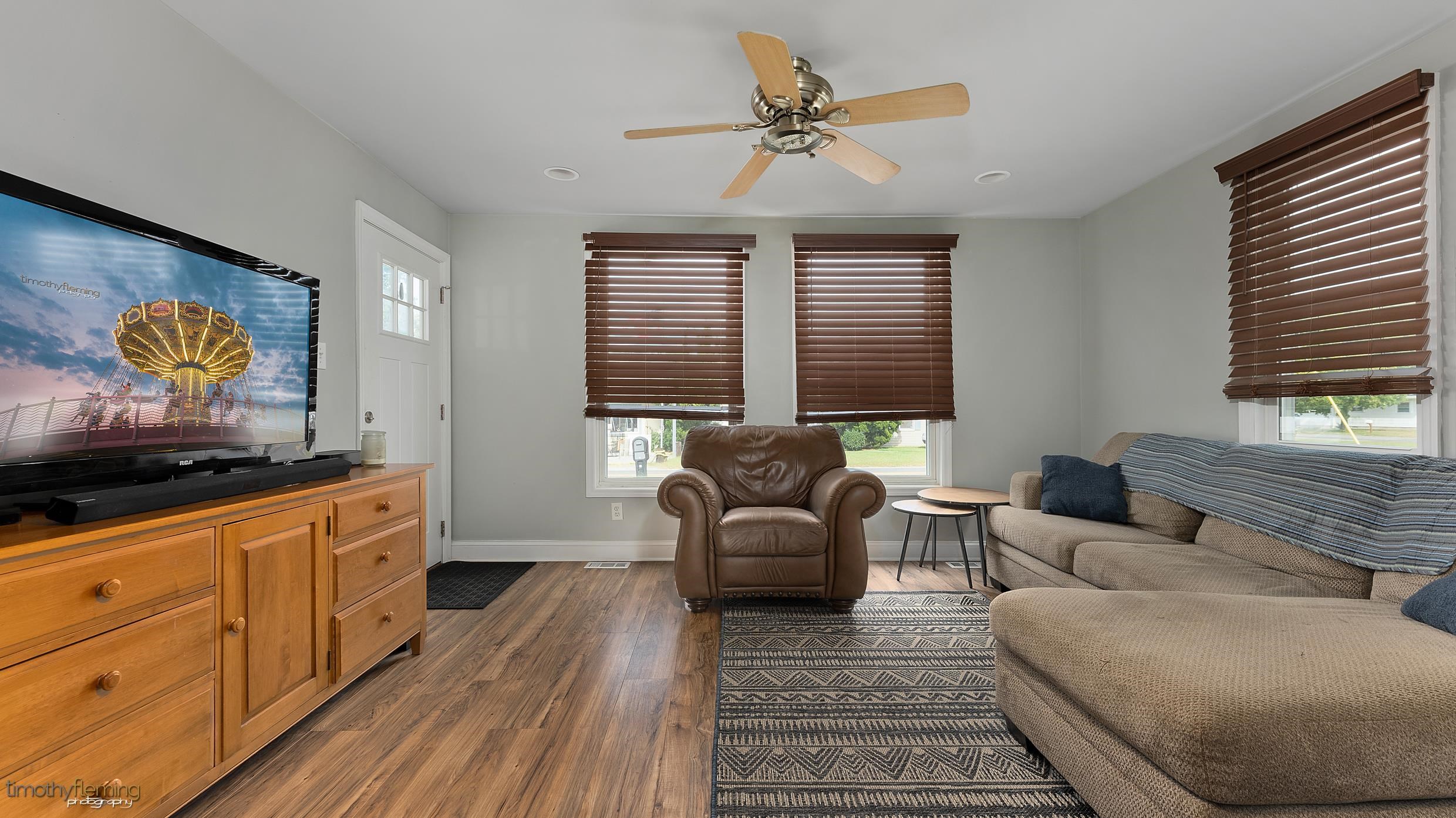 36 Fulling Mill Road Villas, NJ 08251 - Photo 3 of 18 Gallery Image 3