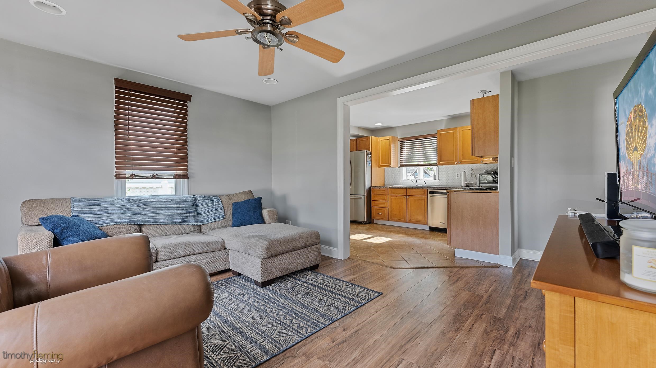 36 Fulling Mill Road Villas, NJ 08251 - Photo 4 of 18 Gallery Image 4