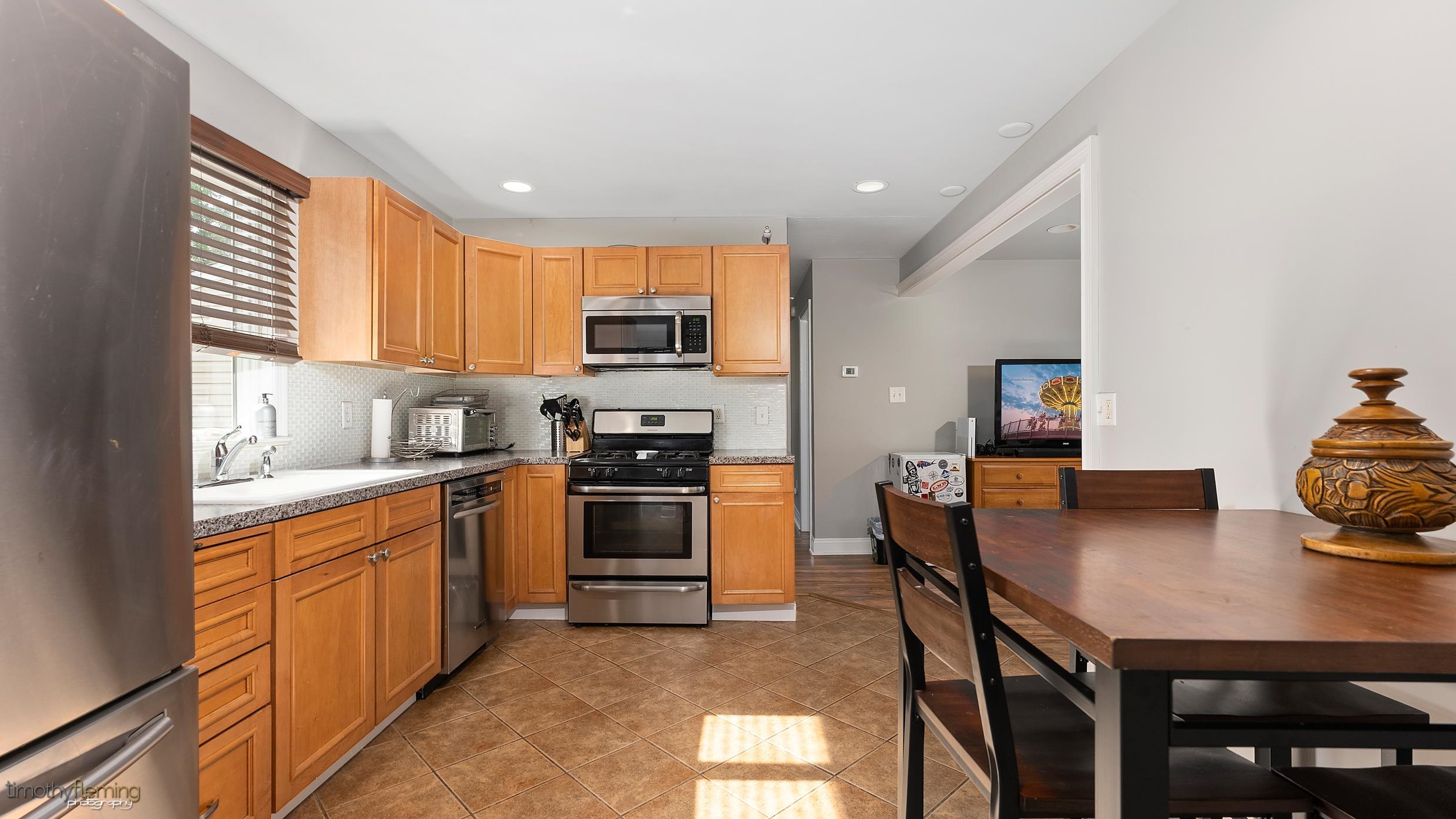 36 Fulling Mill Road Villas, NJ 08251 - Photo 5 of 18 Gallery Image 5