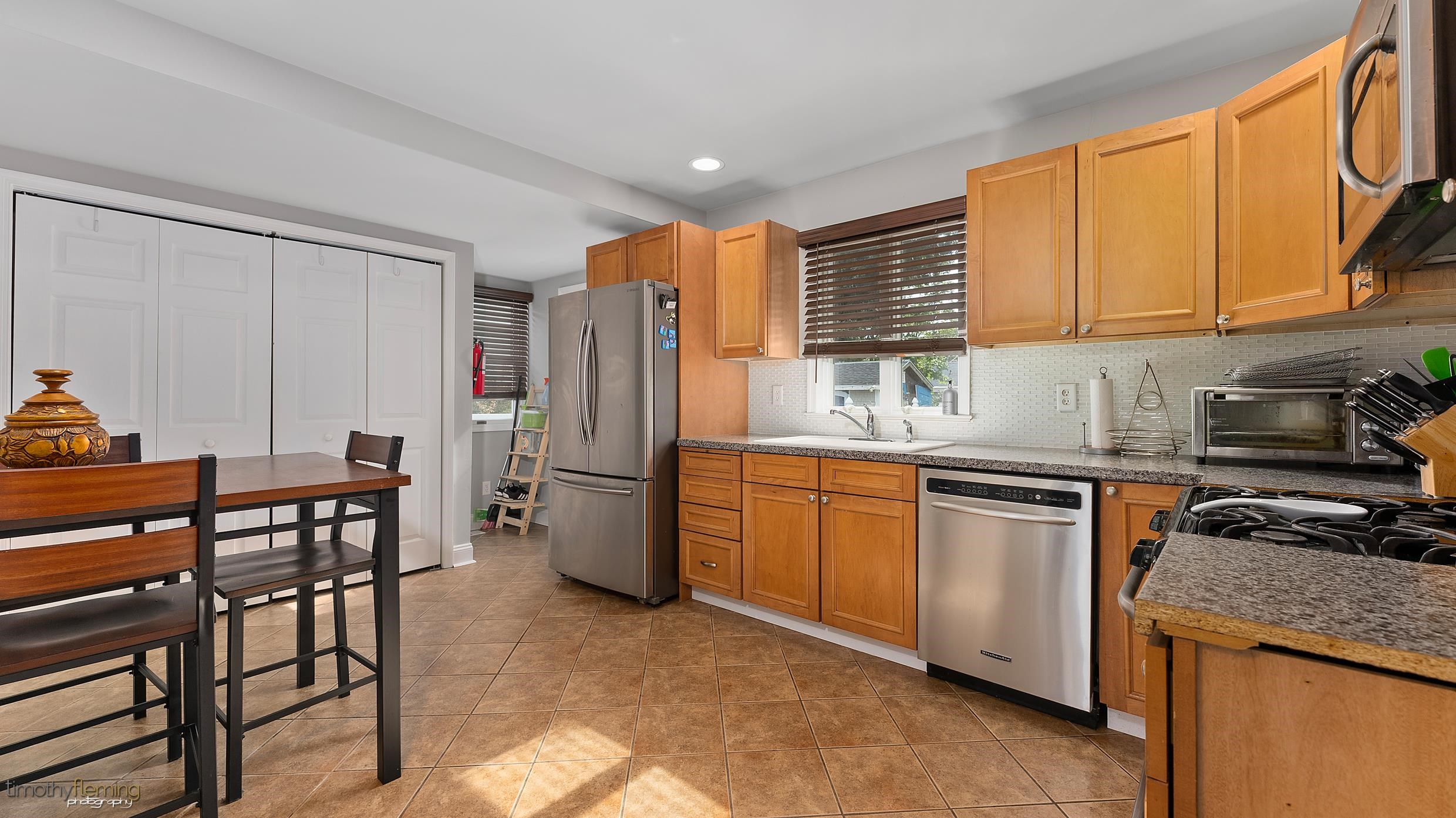 36 Fulling Mill Road Villas, NJ 08251 - Photo 6 of 18 Gallery Image 6