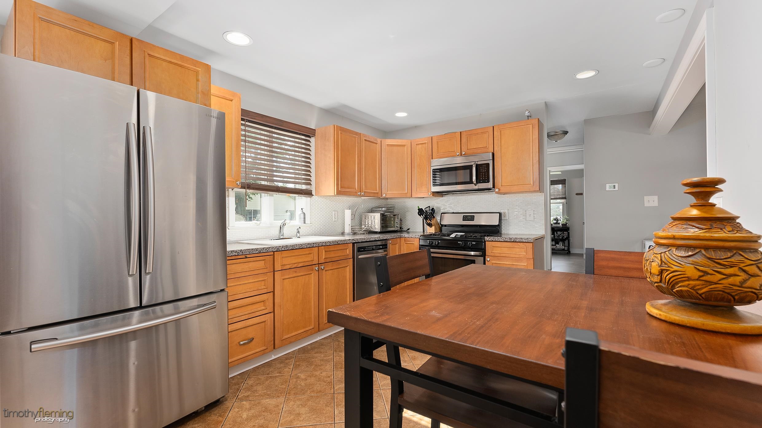 36 Fulling Mill Road Villas, NJ 08251 - Photo 7 of 18 Gallery Image 7