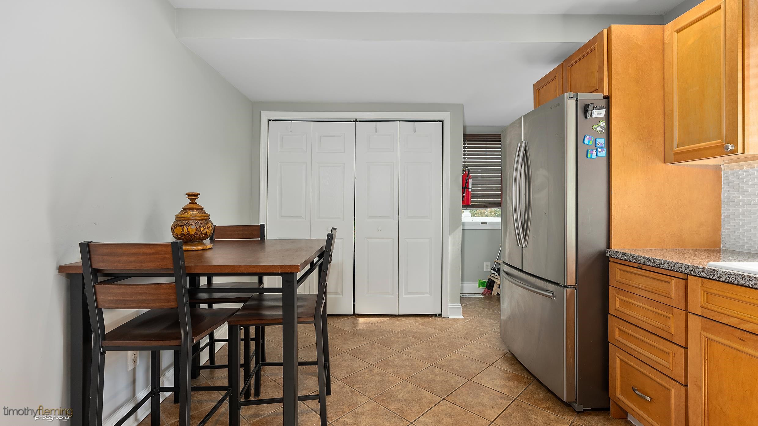 36 Fulling Mill Road Villas, NJ 08251 - Photo 8 of 18 Gallery Image 8