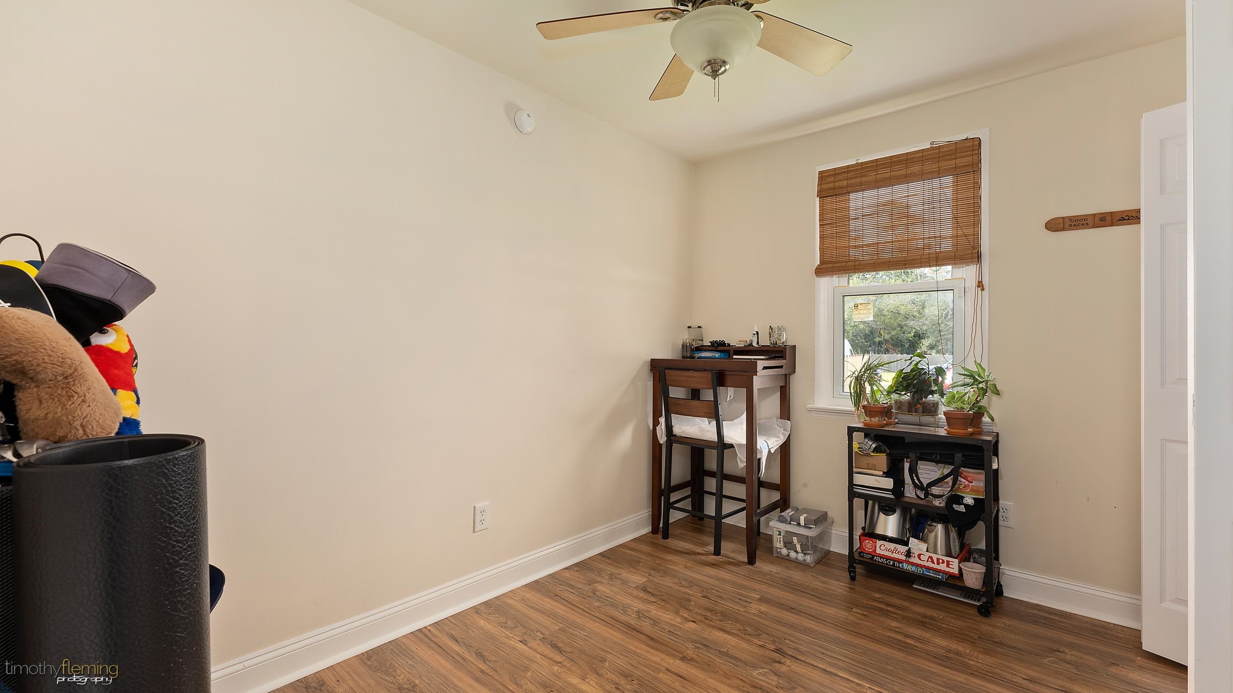 36 Fulling Mill Road Villas, NJ 08251 - Photo 10 of 18 Gallery Image 10