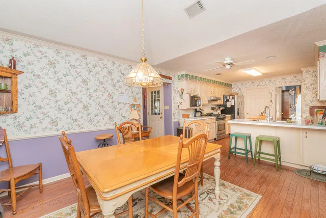 $392,500 | 1127 Midford Court, Evans, GA 30809