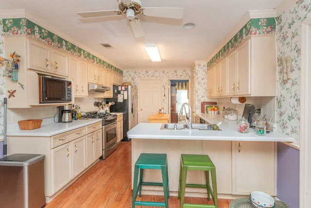 $392,500 | 1127 Midford Court, Evans, GA 30809