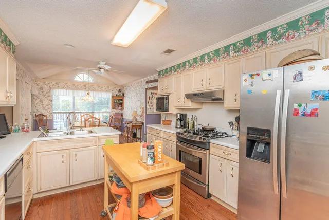 $392,500 | 1127 Midford Court, Evans, GA 30809