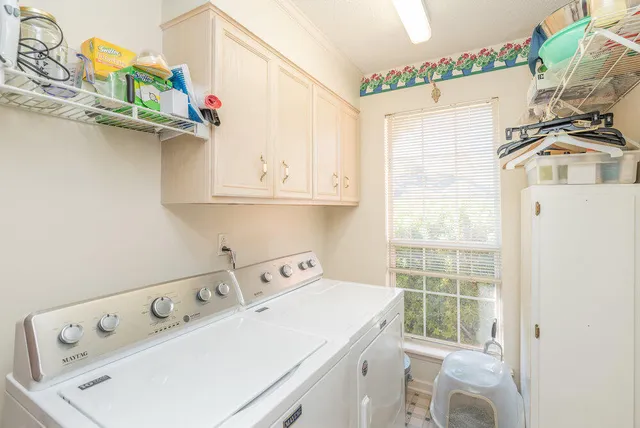 $392,500 | 1127 Midford Court, Evans, GA 30809