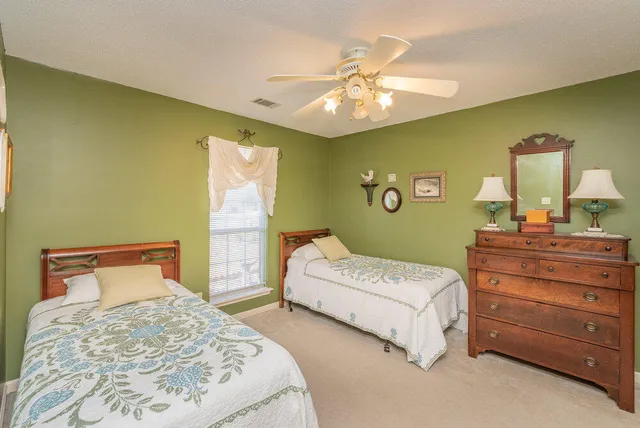 $392,500 | 1127 Midford Court, Evans, GA 30809