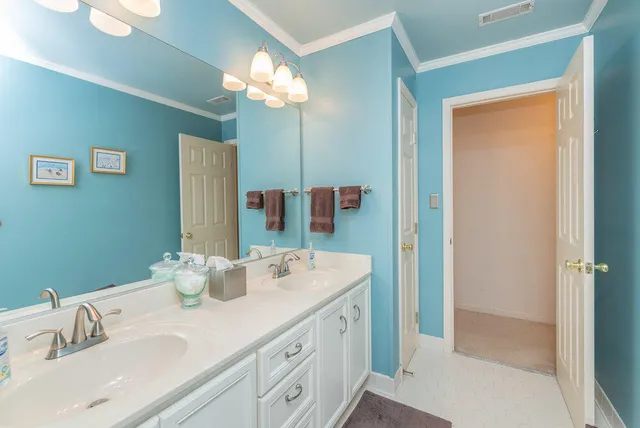 $392,500 | 1127 Midford Court, Evans, GA 30809