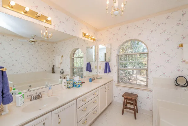 $392,500 | 1127 Midford Court, Evans, GA 30809