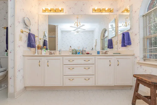 $392,500 | 1127 Midford Court, Evans, GA 30809