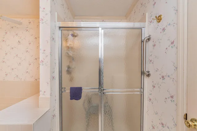 $392,500 | 1127 Midford Court, Evans, GA 30809