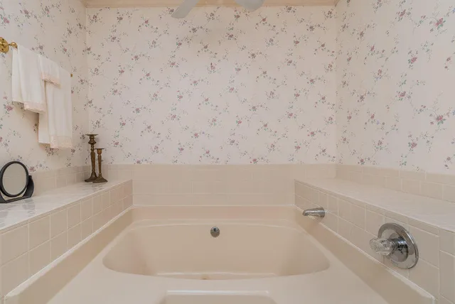 $392,500 | 1127 Midford Court, Evans, GA 30809