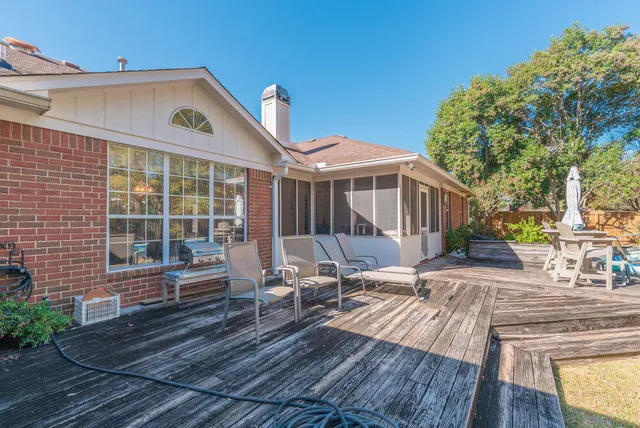 $392,500 | 1127 Midford Court, Evans, GA 30809