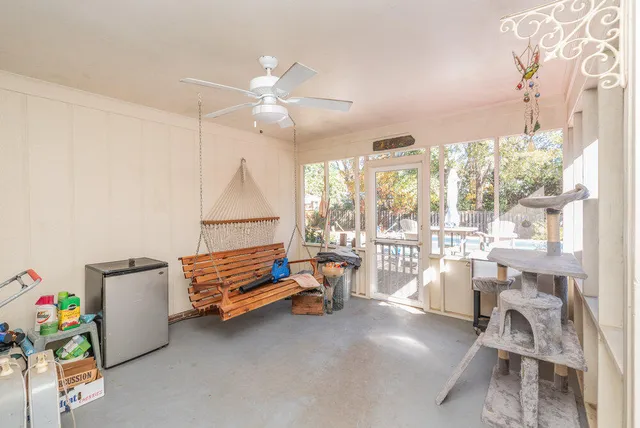 $392,500 | 1127 Midford Court, Evans, GA 30809