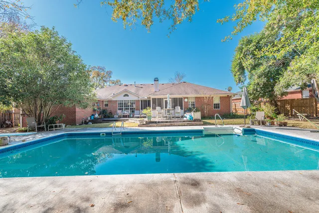 $392,500 | 1127 Midford Court, Evans, GA 30809