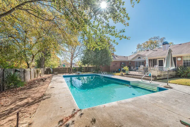 $392,500 | 1127 Midford Court, Evans, GA 30809