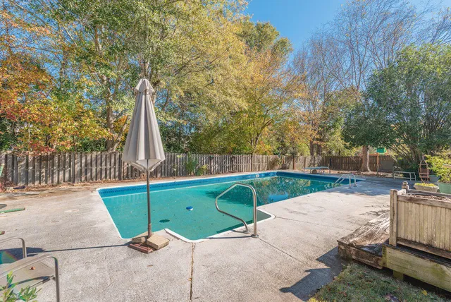 $392,500 | 1127 Midford Court, Evans, GA 30809