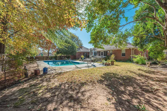 $392,500 | 1127 Midford Court, Evans, GA 30809