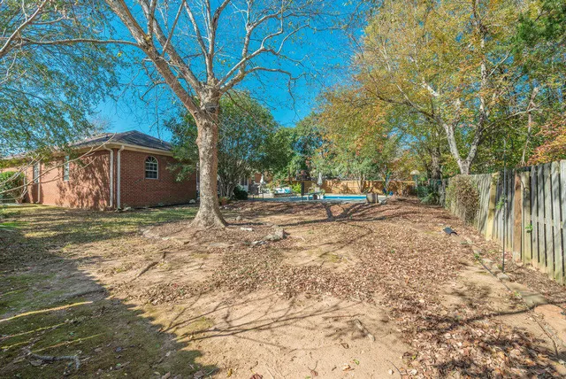 $392,500 | 1127 Midford Court, Evans, GA 30809